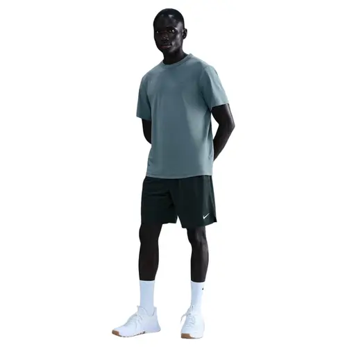 Short Nike Dri-Fit Totality Knit 9 In UL Masculino