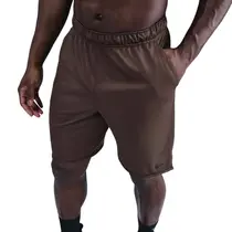 Short Nike Dri-Fit Totality Knit 9 In UL Masculino
