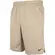 Short Nike Dri-Fit Totality Knit 9 In UL Masculino