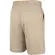 Short Nike Dri-Fit Totality Knit 9 In UL Masculino