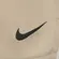 Short Nike Dri-Fit Totality Knit 9 In UL Masculino