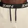 Short Nike Dri-Fit Totality Knit 9 In UL Masculino