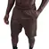 Short Nike Dri-Fit Totality Knit 9 In UL Masculino