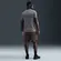 Short Nike Dri-Fit Totality Knit 9 In UL Masculino