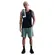 Short Nike Dri-Fit Totality Knit 9 In UL Masculino