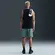 Short Nike Dri-Fit Totality Knit 9 In UL Masculino