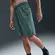 Short Nike Dri-Fit Totality Knit 9 In UL Masculino