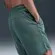 Short Nike Dri-Fit Totality Knit 9 In UL Masculino