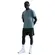 Short Nike Dri-Fit Totality Knit 9 In UL Masculino