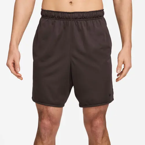 Short Nike Dri-Fit Totality Knit 7 In UL Masculino