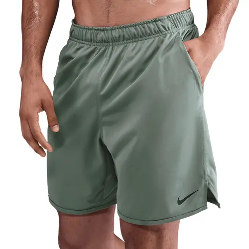 Short Nike Dri-Fit Totality Knit 7 In UL Masculino