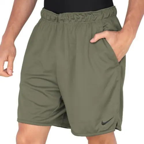 Short Nike Dri-Fit Totality Knit 7 In UL Masculino