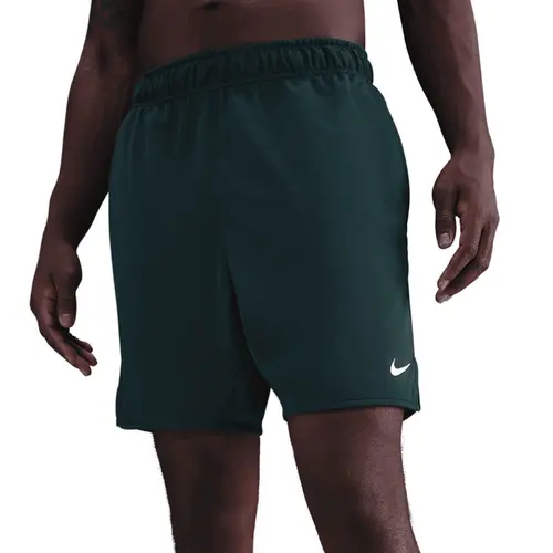 Short Nike Dri-Fit Totality Knit 7 In UL Masculino