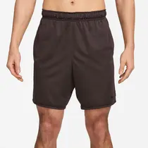 Short Nike Dri-Fit Totality Knit 7 In UL Masculino