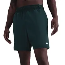 Short Nike Dri-Fit Totality Knit 7 In UL Masculino