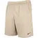 Short Nike Dri-Fit Totality Knit 7 In UL Masculino