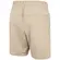Short Nike Dri-Fit Totality Knit 7 In UL Masculino