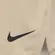 Short Nike Dri-Fit Totality Knit 7 In UL Masculino