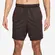 Short Nike Dri-Fit Totality Knit 7 In UL Masculino