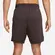 Short Nike Dri-Fit Totality Knit 7 In UL Masculino