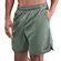 Short Nike Dri-Fit Totality Knit 7 In UL Masculino
