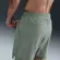Short Nike Dri-Fit Totality Knit 7 In UL Masculino