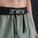 Short Nike Dri-Fit Totality Knit 7 In UL Masculino