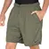 Short Nike Dri-Fit Totality Knit 7 In UL Masculino