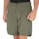 Short Nike Dri-Fit Totality Knit 7 In UL Masculino