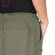 Short Nike Dri-Fit Totality Knit 7 In UL Masculino