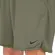 Short Nike Dri-Fit Totality Knit 7 In UL Masculino