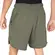 Short Nike Dri-Fit Totality Knit 7 In UL Masculino