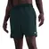 Short Nike Dri-Fit Totality Knit 7 In UL Masculino