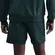Short Nike Dri-Fit Totality Knit 7 In UL Masculino