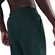 Short Nike Dri-Fit Totality Knit 7 In UL Masculino