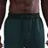 Short Nike Dri-Fit Totality Knit 7 In UL Masculino