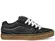 Tênis Vans Caldrone Suede Mesh Masculino