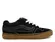 Tênis Vans Caldrone Suede Mesh Masculino