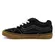Tênis Vans Caldrone Suede Mesh Masculino