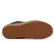 Tênis Vans Caldrone Suede Mesh Masculino