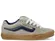 Tênis Vans Caldrone Suede Mesh Masculino