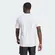 Camiseta Adidas Essentials Logo Masculina