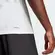 Camiseta Adidas Essentials Logo Masculina