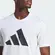 Camiseta Adidas Essentials Logo Masculina