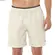 Bermuda Mizuno Tennis Master Esportiva Masculina