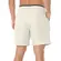 Bermuda Mizuno Tennis Master Esportiva Masculina