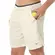 Bermuda Mizuno Tennis Master Esportiva Masculina