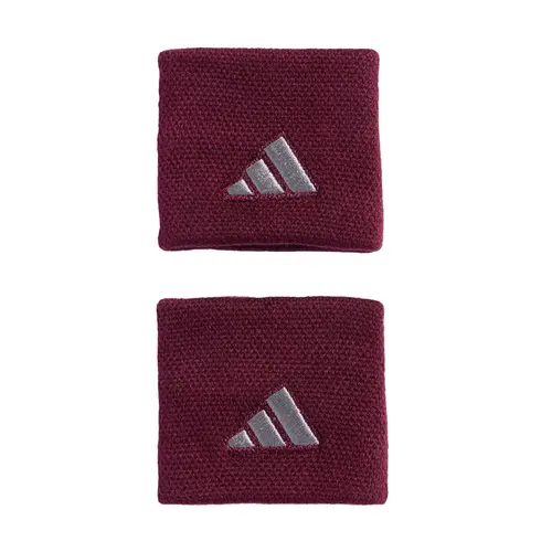 Munhequeira Adidas Tennis WB Pequena