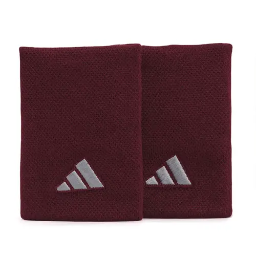 Munhequeira Adidas Tennis WB Grande