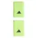 Munhequeira Adidas Tennis WB Grande